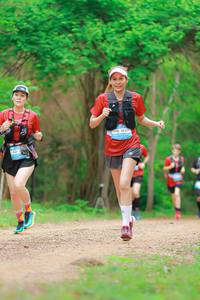 BIB: 1520
                            <button type="button" onclick="openModal(22089279)" class="btn btn-primary btn-sm float-right btn-popup" data-toggle="modal" data-target=".modal-high-quality">
                        <i class="fas fa-shopping-cart"></i> Add to Cart
                    </button>
                                            <button type="button" onclick="isThisMe(22089279, true)" class="btn btn-success btn-sm float-right btn-popup btn-isme hidden" data-toggle="tooltip" data-placement="bottom" title="นี่คือรูปของคุณใช่ไหม คลิกที่นี่เพื่อเอาเข้าอัลบั้ม">
                        <i class="fas fa-plus"></i> Add to album
                    </button>
                    <button type="button" onclick="isThisMe(22089279, false)" class="btn btn-warning btn-sm float-right btn-popup btn-isnotme hidden">
                        <i class="fas fa-ban"></i> Remove from album
                    </button>